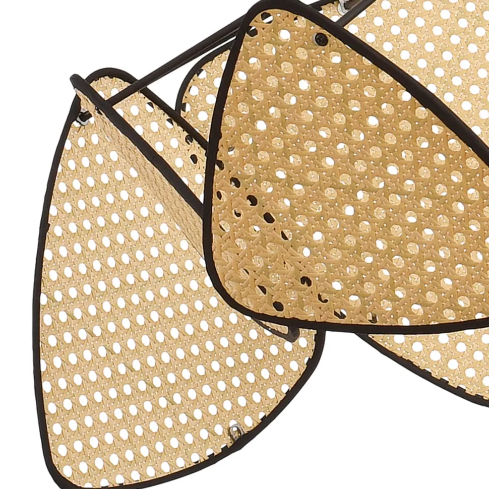 Lampa wisząca NATURA 100 cm