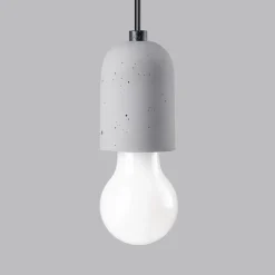 Lampa wisząca NESO 1 LONG