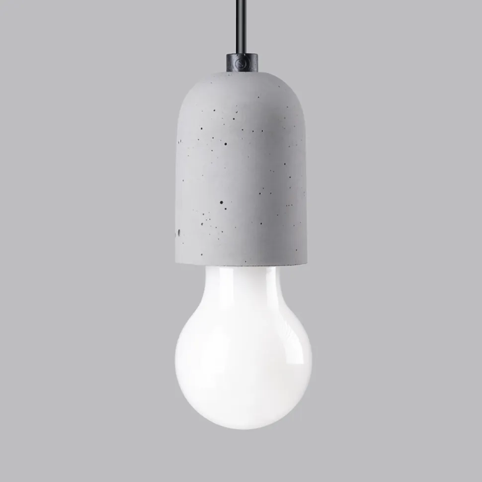 Lampa wisząca NESO 1 LONG