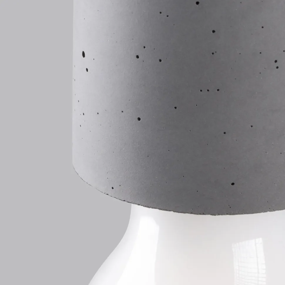 Lampa wisząca NESO 1 LONG