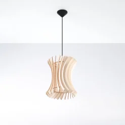 Lampa wisząca ORIANA
