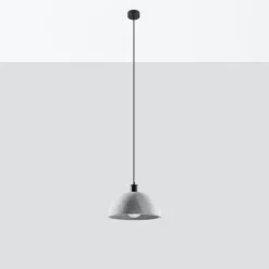 Lampa wisząca PABLITO