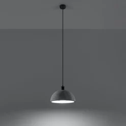 Lampa wisząca PABLITO