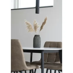 Lampa wisząca Paris czarna