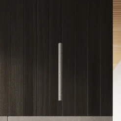 Lampa wisząca PASTELO 3P beton