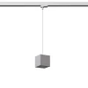 Lampa wisząca QUAD biały GU10 4000K 7W  530lm