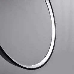 Lampa wisząca RIO 110 biały LED 3000K