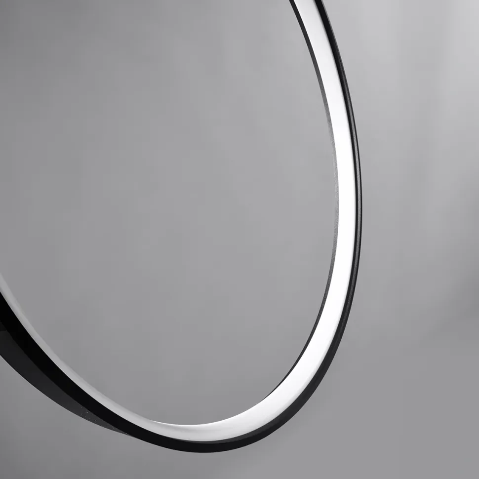 Lampa wisząca RIO 110 biały LED 4000K