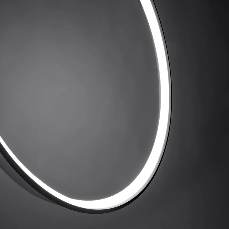 Lampa wisząca RIO 110 biały LED 4000K