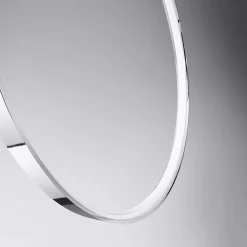 Lampa wisząca RIO 78 chrom LED 4000K