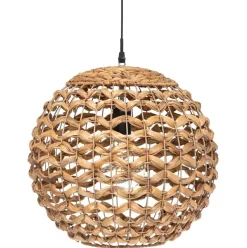 Lampa wisząca Sand 38cm