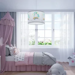 Lampa wisząca UNICORN 30