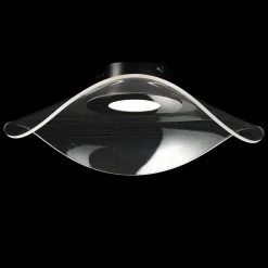 Lampa wisząca Velo no.1 złota