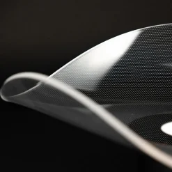 Lampa wisząca Velo no.1 złota