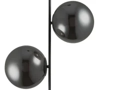 Lampa wisząca VENUS-2 przydymiona 44 cm