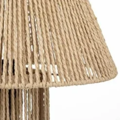 Lampka Adria naturalna