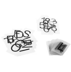 Lampka dekoracyjna Kira Lightbox 30x22 cm