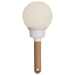 Lampka latarka dla dziecka Star