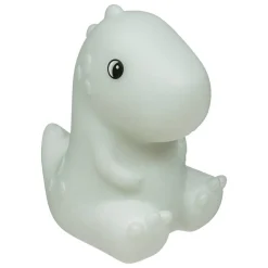 Lampka nocna Dino dziecięca