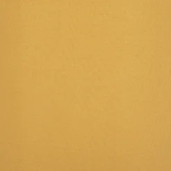 Lampka nocna Timeo żółta paski