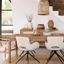 Lampka Sand hiacynt wodny