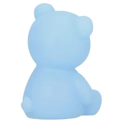 Lampka Teddy Bear niebieska