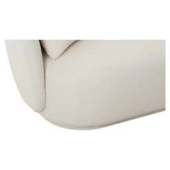 Leżanka Mykonos 2,5 beżowa