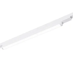 LUMO biały LED 3000K 16W 1600lm