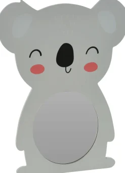 Lusterko Koala do pokoju dziecka