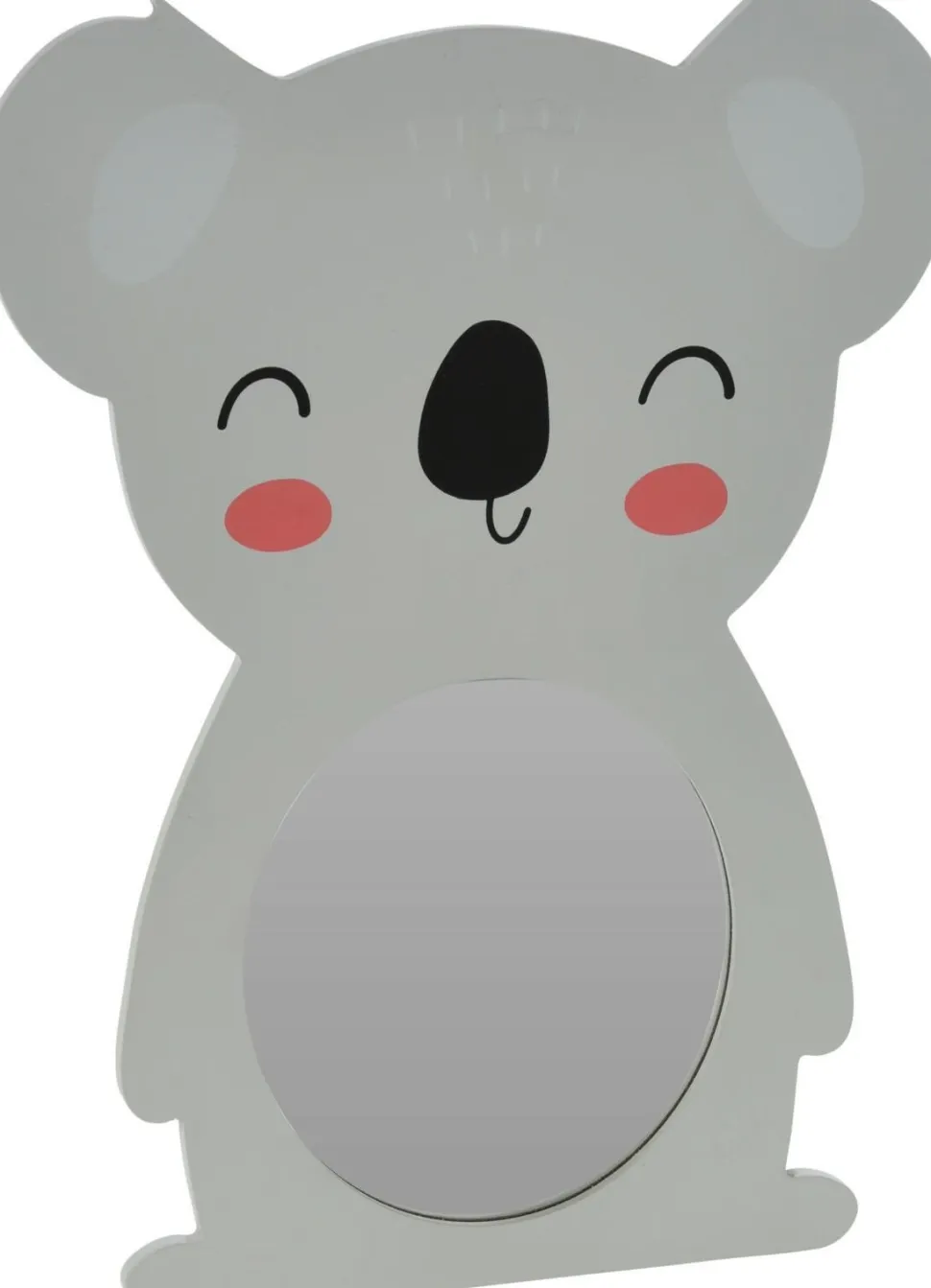 Lusterko Koala do pokoju dziecka