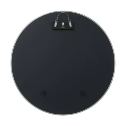 Lustro Hubba 34 chrom