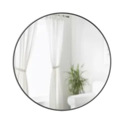 Lustro Hubba 61 metal