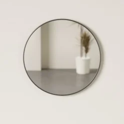 Lustro Hubba 61 metal