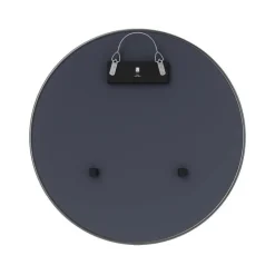 Lustro Hubba 61 metal