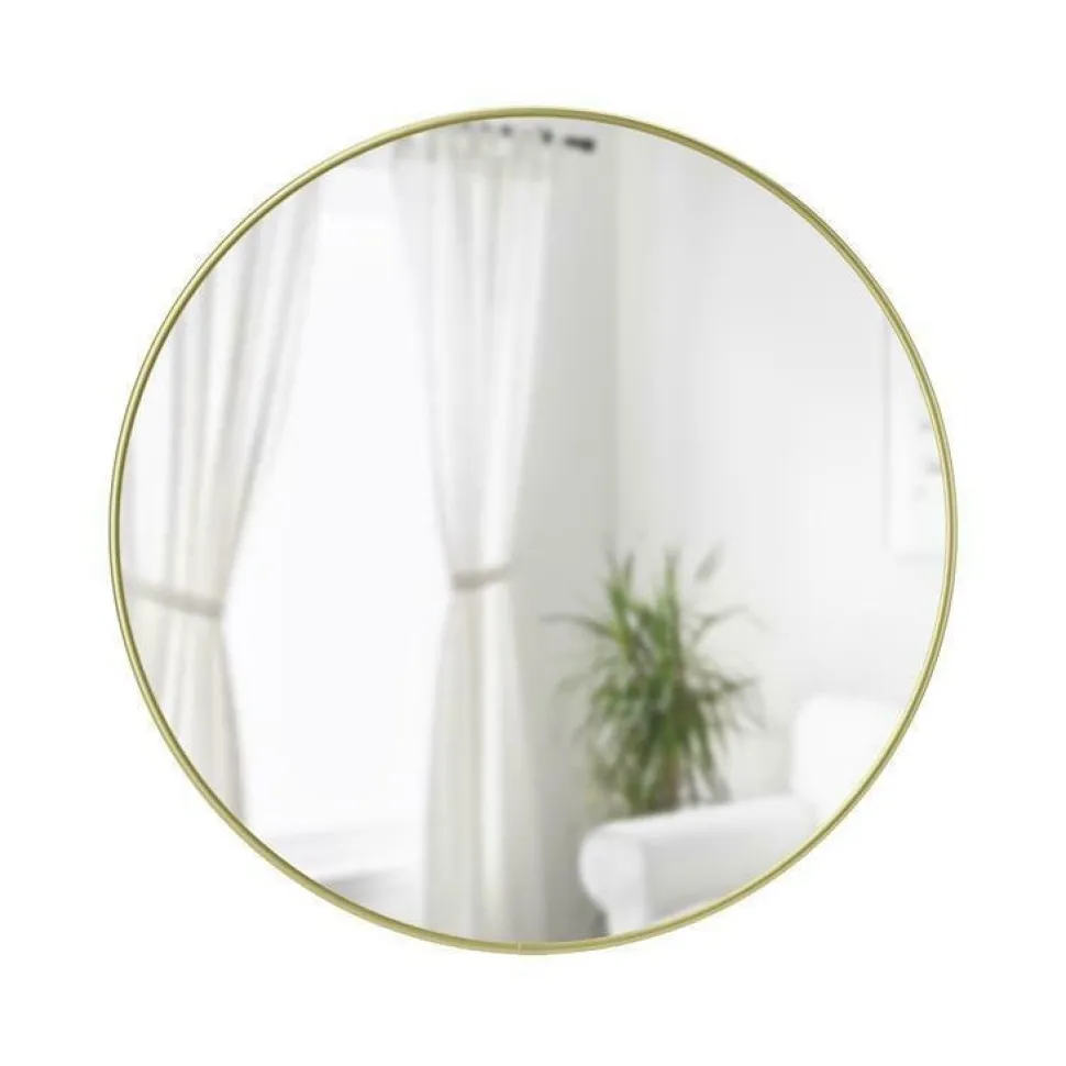 Lustro Hubba 61 złote