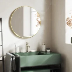 Lustro Hubba 61 złote