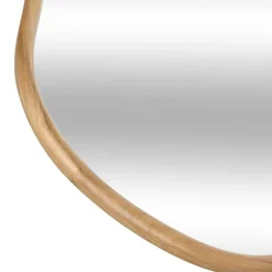 Lustro Livia naturalne