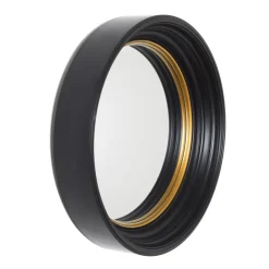 Lustro powiększające Oko czarne