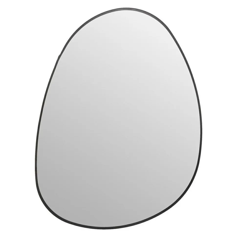 Lustro Rosalia 55x75cm