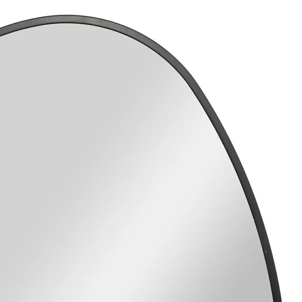 Lustro Rosalia 55x75cm