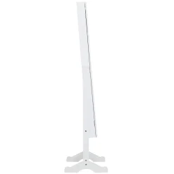 Lustro z organizerem Hermosa XL