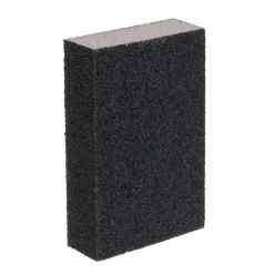 Magiczna gąbka do metalowych powierzchni