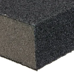 Magiczna gąbka do metalowych powierzchni