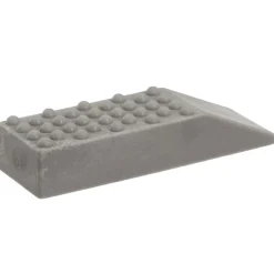 Magiczna gumka do czyszczenia żelazka