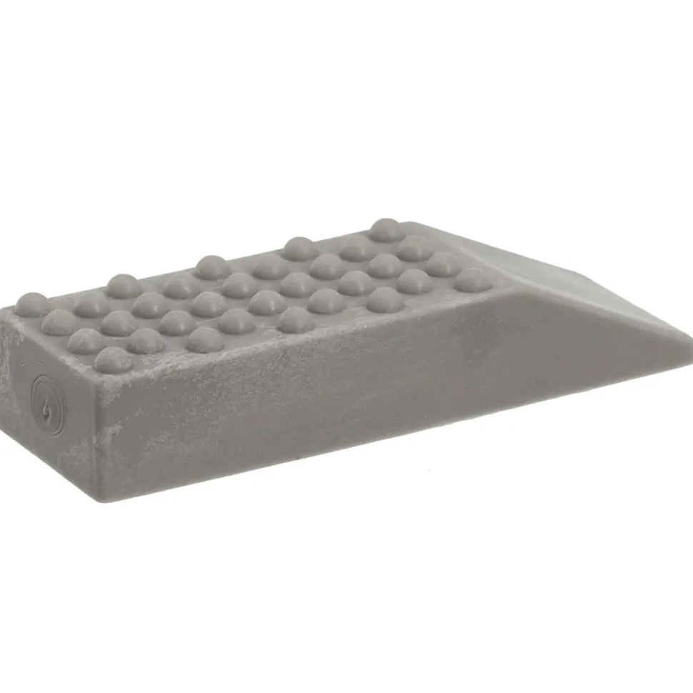 Magiczna gumka do czyszczenia żelazka