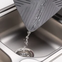 Mata do ociekania naczyń TPE 30x40 cm