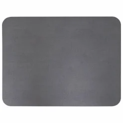 Mata do suszenia naczyń 40x30 cm szara