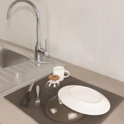 Mata, ociekacz do naczyń z mikrofibry