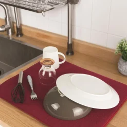 Mata, ociekacz do naczyń z mikrofibry