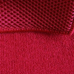 Mata, ociekacz do naczyń z mikrofibry